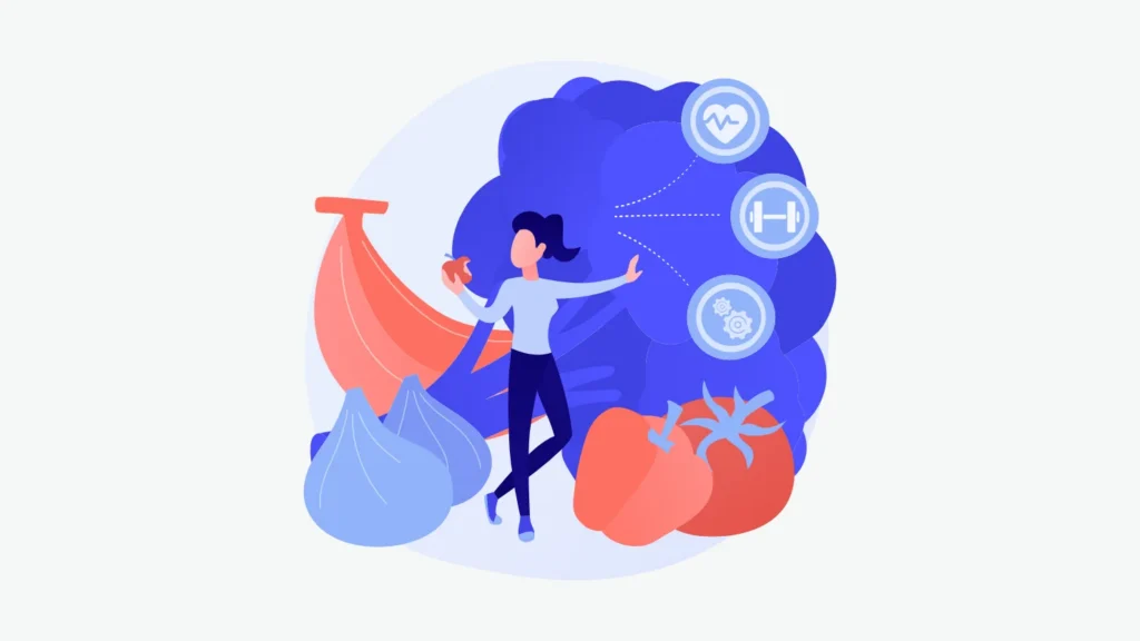 10 Best Ways to Fuel Fertility