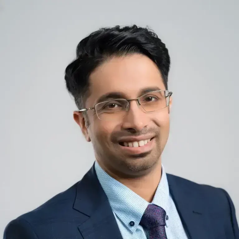Dr. Jasdev Singh A/L Harbhajan Singh