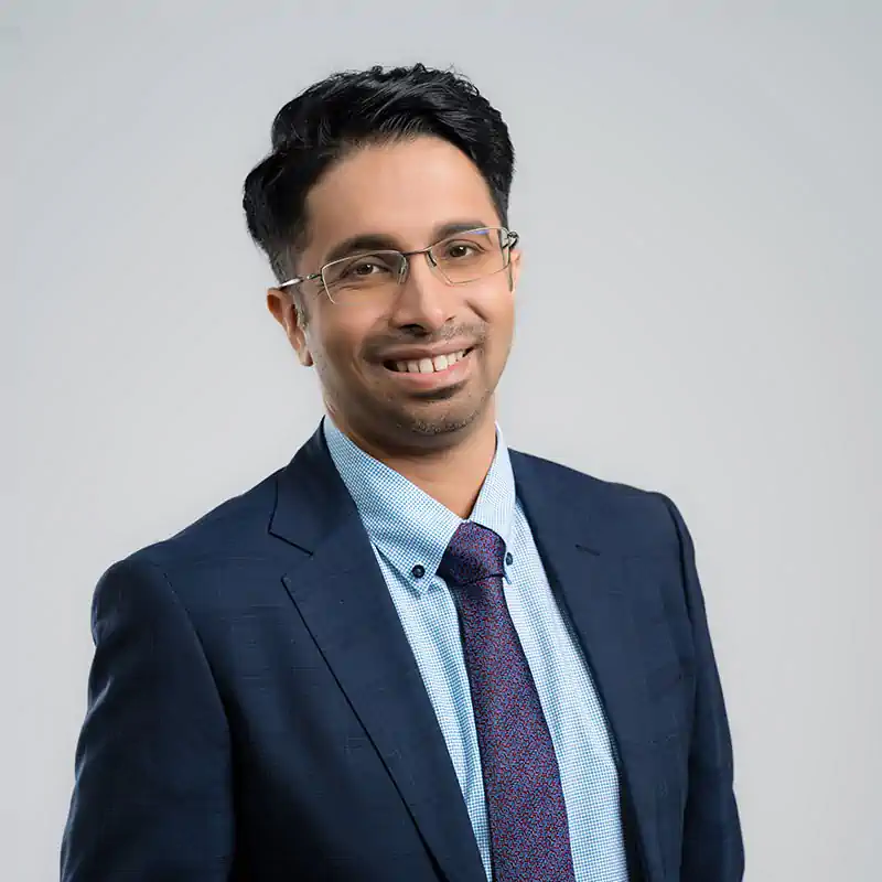 Dr. Jasdev Singh A/L Harbhajan Singh