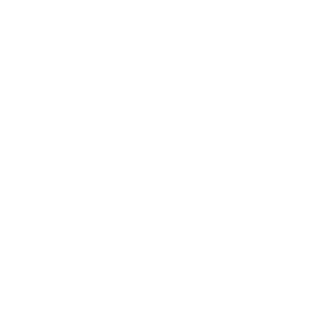 IUI
