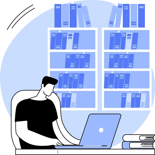 Illustration of Patient Resources