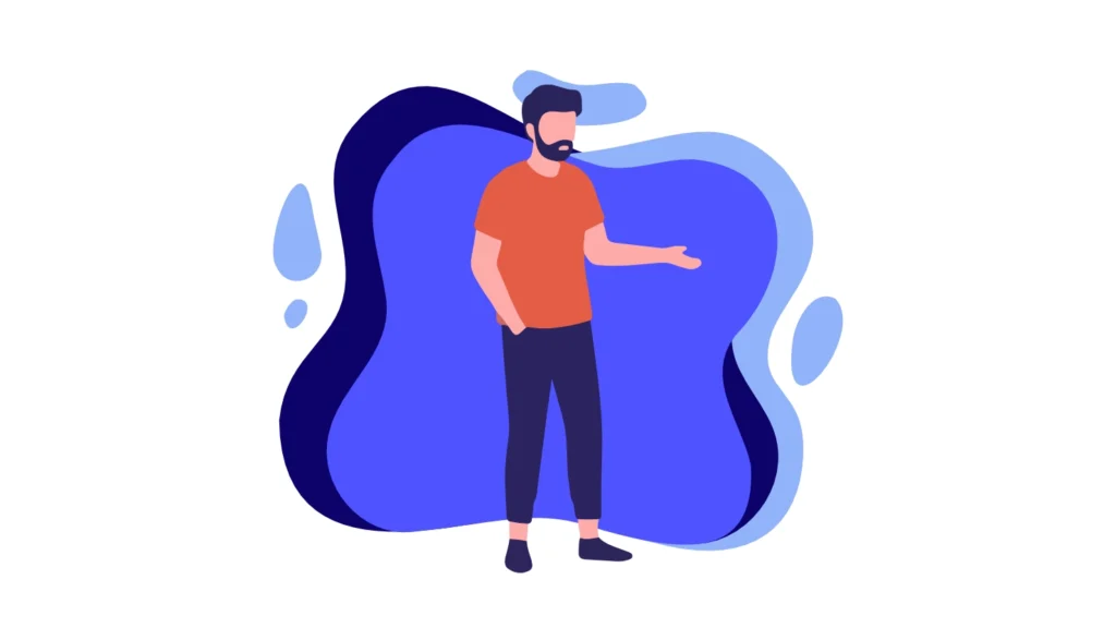 Illustration for About MIP