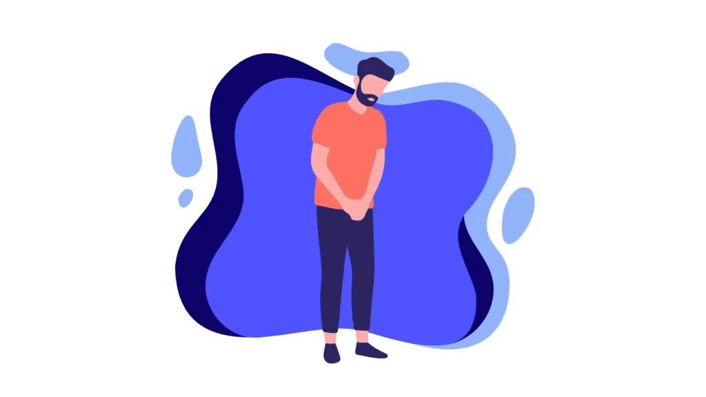 Illustration for MIP Causes