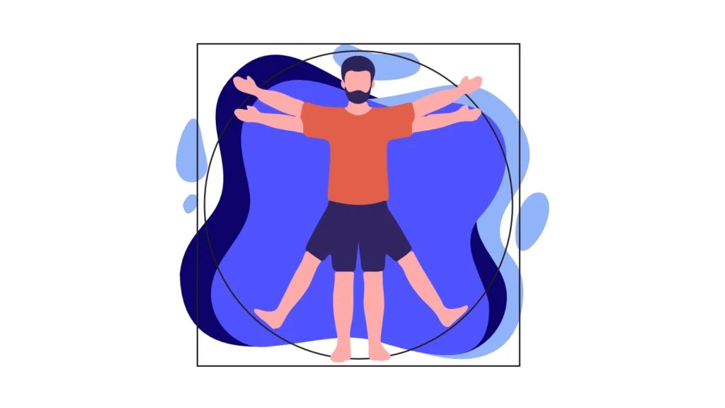 Illustration for Basics of Male Fertiltiy